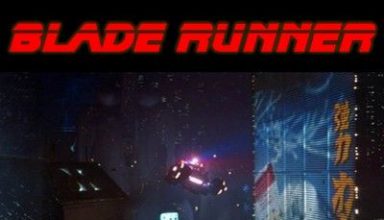 دانلود موسیقی متن فیلم Blade Runner: Voight Kampf