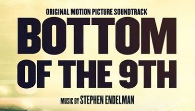 دانلود موسیقی متن فیلم Bottom of the 9th