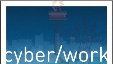 دانلود موسیقی متن فیلم CyberWork and the American Dream