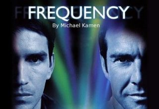 دانلود موسیقی متن فیلم Frequency