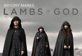 دانلود موسیقی متن سریال Lambs of God