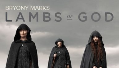 دانلود موسیقی متن سریال Lambs of God