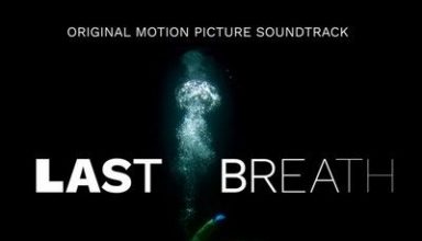 دانلود موسیقی متن فیلم Last Breath