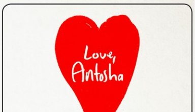 دانلود موسیقی متن فیلم Love, Antosha