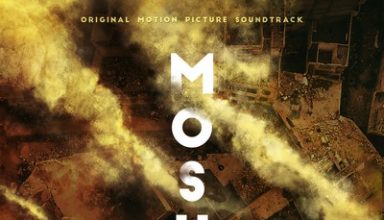 دانلود موسیقی متن فیلم Mosul