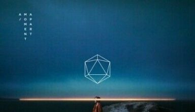 دانلود آلبوم موسیقی A Moment Apart Remixes - EP توسط ODESZA