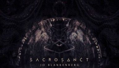 دانلود موسیقی متن فیلم Sacrosanct