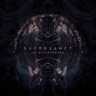 دانلود موسیقی متن فیلم Sacrosanct