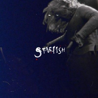 دانلود موسیقی متن فیلم Starfish