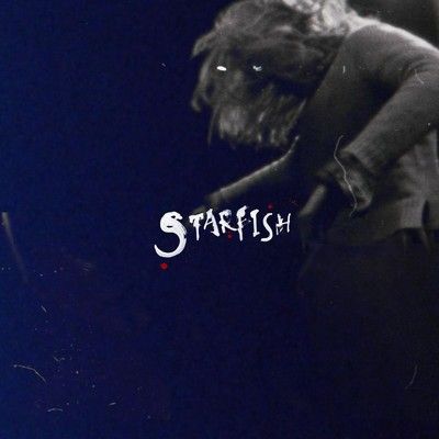 دانلود موسیقی متن فیلم Starfish