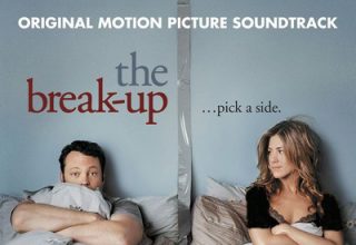 دانلود موسیقی متن فیلم The Break-Up