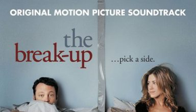 دانلود موسیقی متن فیلم The Break-Up