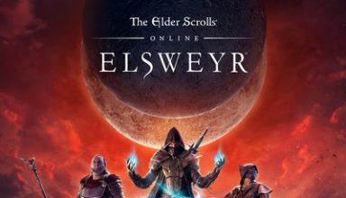 دانلود موسیقی متن بازی The Elder Scrolls Online: Elsweyr