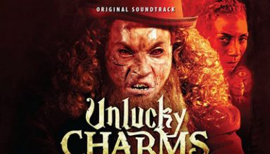 دانلود موسیقی متن فیلم Unlucky Charms