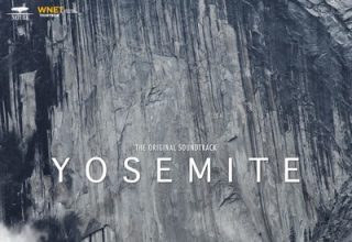 دانلود موسیقی متن سریال Yosemite
