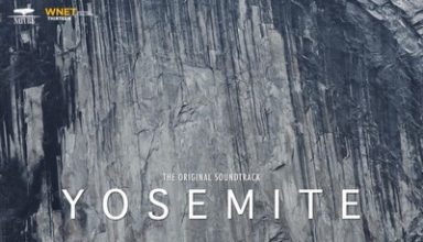 دانلود موسیقی متن سریال Yosemite