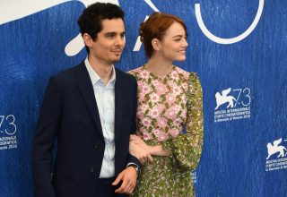 damien-chazelle-emma-stone