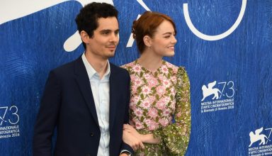 damien-chazelle-emma-stone