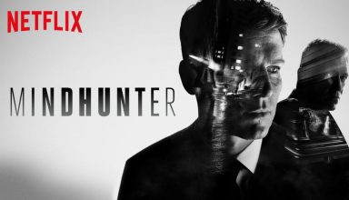 Mindhunter