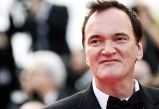 quentin-tarantino