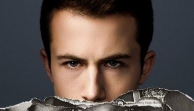 دانلود موسیقی متن سریال 13Reasons Why: Season 3