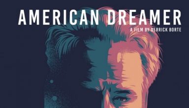 دانلود موسیقی متن فیلم American Dreamer