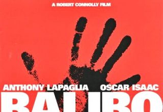 دانلود موسیقی متن فیلم Balibo