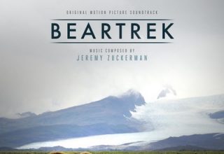 دانلود موسیقی متن فیلم Beartrek