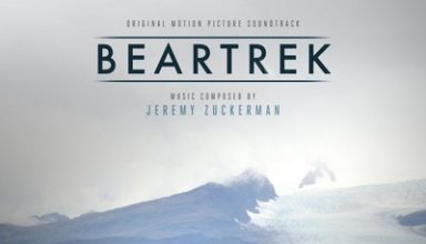 دانلود موسیقی متن فیلم Beartrek