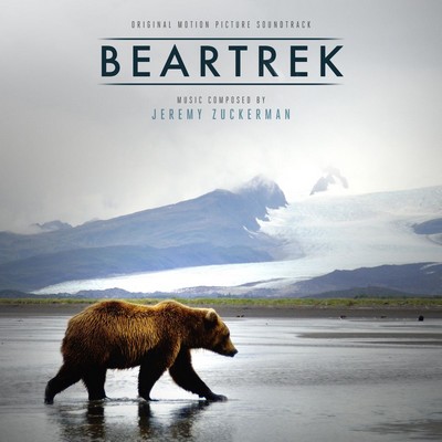 دانلود موسیقی متن فیلم Beartrek