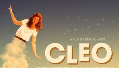دانلود موسیقی متن فیلم Cleo