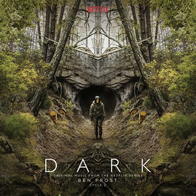 دانلود موسیقی متن سریال Dark: Cycle 2