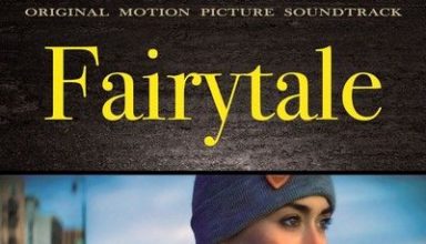 دانلود موسیقی متن فیلم Fairytale