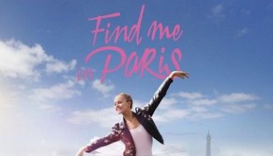 دانلود موسیقی متن سریال Find Me in Paris