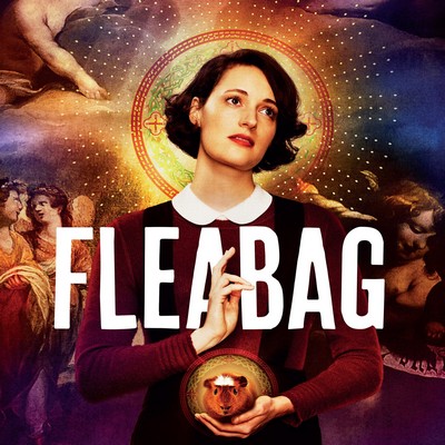 دانلود موسیقی متن سریال Fleabag