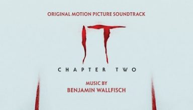 دانلود موسیقی متن فیلم It: Chapter Two