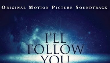 دانلود موسیقی متن فیلم I'll Follow You Down