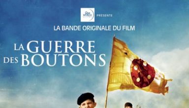 دانلود موسیقی متن فیلم La Guerre des boutons