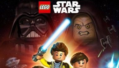 دانلود موسیقی متن سریال Lego Star Wars: The Freemaker Adventures / All-Stars