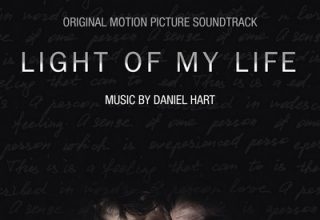 دانلود موسیقی متن فیلم Light of My Life