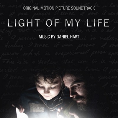 دانلود موسیقی متن فیلم Light of My Life