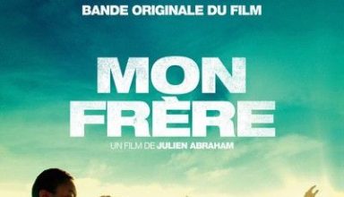 دانلود موسیقی متن فیلم Mon frère