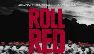 دانلود موسیقی متن فیلم Roll Red Roll