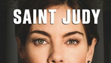 دانلود موسیقی متن فیلم Saint Judy