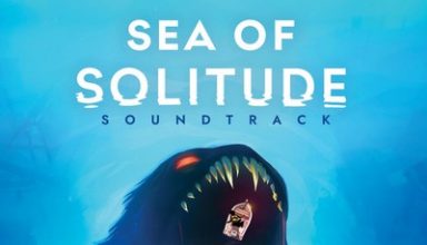 دانلود موسیقی متن بازی Sea of Solitude