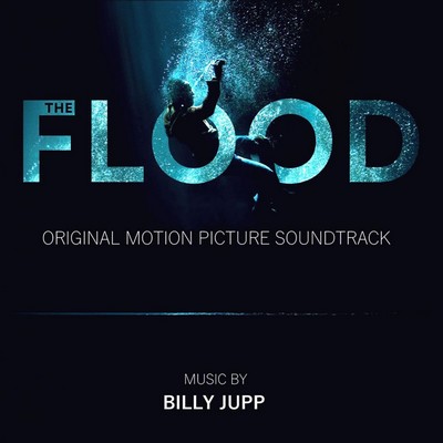 دانلود موسیقی متن فیلم The Flood