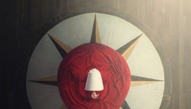 دانلود موسیقی متن سریال The Handmaid's Tale