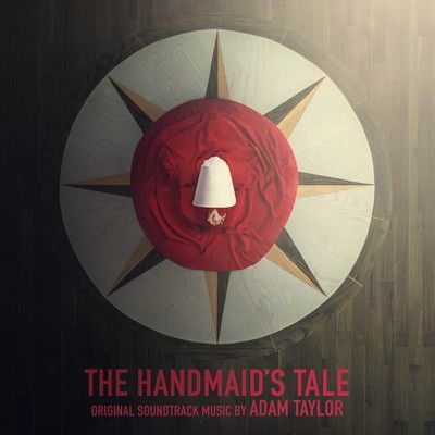 دانلود موسیقی متن سریال The Handmaid's Tale
