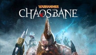 دانلود موسیقی متن بازی Warhammer: Chaosbane