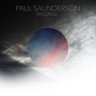 Passage Paul Saunderson Paul Saunderson